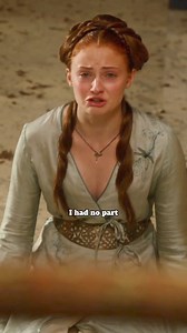 Joffrey has done much wrong to Sansa #gameofthrones #shorts #sansastark #got | Fire and Blood