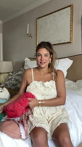 21K views · 98 reactions | My Chanel bag collection  full video is on my page | Jamie Mansfield | Facebook