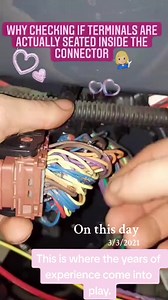 87K views · 582 reactions | This memory video popped up on my tiktok...