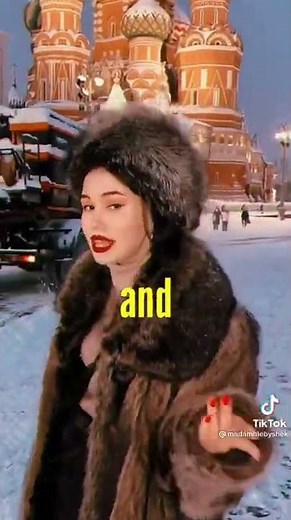 Hight track speed vodka no limit