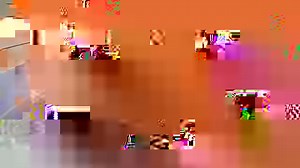 16K views · 978 reactions | Formula Drift on Reels | Facebook