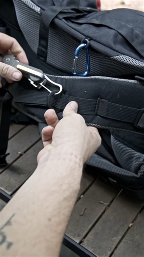 1.3K views · 24 reactions | Where does your Keybar go with you??  Keybar.us | KeyBar | Facebook