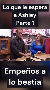 28K views · 678 reactions | Empeños a lo bestia Karen se lleva un buen susto Pt | Moto Payasito | Facebook