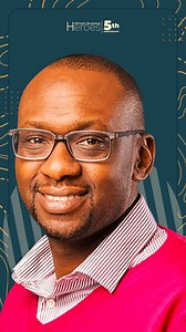 Announcing Ken Njoroge, the co-founder and director of Cellulant, who also serves as one of our esteemed judges for the ABH semi-finals. Ken Njoroge will be co-hosting an engaging workshop titled "Impact and Profit: Finding the Balance" at the Summit. As a dedicated founder, scale-up coach at PANI, and venture builder, Ken is deeply committed to fostering African businesses for the benefit of Africans. Don't miss the opportunity to participate and gain valuable insights from this workshop, along