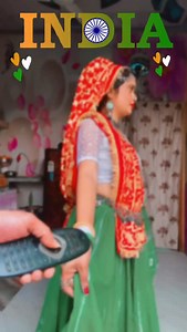 13K views · 4.7K reactions | remote control robotic women 﫡 | Haryanvi Robotic Chhori | Facebook