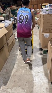 My namakyaw na nman ng MXS SPARK PRO natin!😱🫣 | Pera O Basura