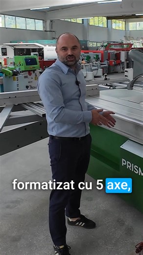 70 reactions · 15 shares | Danibrum devine Partener Platinum Hub-ul...