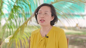 2.7K views · 25 reactions | Just three months after arriving in...