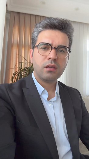 Türkiyenin Siyasi ve içtimai mezhebi Türkçülüktür... #ÜlkemdeMülteciİstemiyorum #ÜlkemdeSığınmacıistemiyorum #Ülkemdekaçakistemiyorum #ZaferPartisi #ÜmitÖzdağ Bilal İşgören | Tek Devlet Tek Millet Tek Bayrak Tek Dil - TÜRK