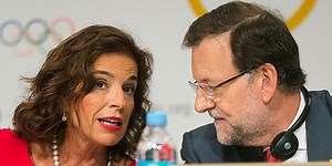 Desahuciada Ana Botella, ¿quién será el candidato del PP a la alcadía de Madrid?