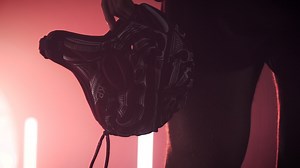 Behind the scenes with Kalyn Ponga 🎬 | Queensland Maroons