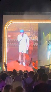 #morganwallen #sandinmyboots #gulfshores | Branden Allen Beheler | Facebook