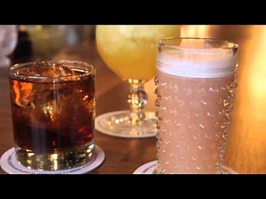 Thrillist - Chicago - Billy Sundays