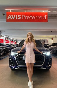 40K views · 337 reactions | Avis Romania e prietenul de nadejde! Am...