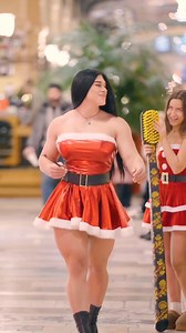 56K views · 2.2K reactions | Beautiful Woman bodybuilder #fitness #ifbbmodel #womensfitness #motivation #femalebodybuilder | world Fitness Girl | Facebook