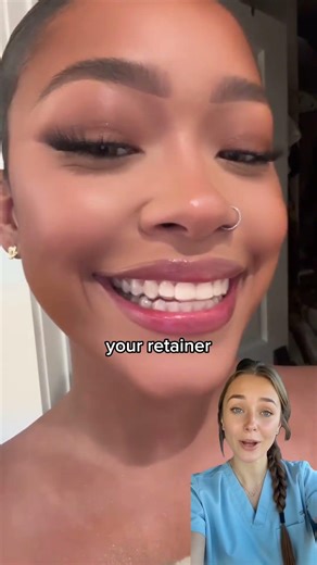 How many hours should you wear your retainer?