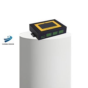 [Hot Item] IoT-Connected Smart Telemetry Terminal Nb-IoT Smart Telemetry Terminal