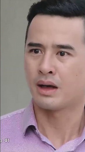 Gia đình là số 1 Phần 2 | Ba Lam Chi vô tình nắm giữ bí mật của tương lai #htvfilms