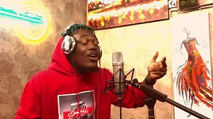 6.2K views · 1.2K reactions | #Maria live from Home ✌ https://fanlink.to/MidohCP | Camidoh | Facebook