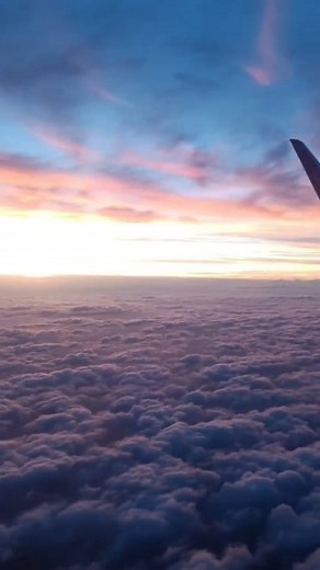 📌 Venezia - L'alba #venezia #alba #sunrise #sunset #vanoni | Giuseppe Piampiano - Photography