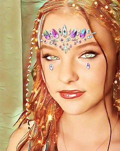 Daneliya Tuleshova Edited Art Photo / Video Facebook: @DaneliyaOfficial Instagram: @tuleshova_daneliya Twitter: @RealDaneliya Youtube: https://www.youtube.com/channel/UCynFmFoRYWJcCOjVdkK53dA vkontakte: https://vk.com/tuleshova_daneliya tiktok: https://www.tiktok.com/@tuleshovna Website: https://iamdaneliya.com/ Spotify: https://open.spotify.com/artist/4etdUnW5etxPrmvakKdZwG?si=EQGsghWeT6mmM5_eKkUH1A Опубликовано/Published by/Gepubliceerd door: Jan Casemier/jcdhnleu: Facebook: facebook.com/jcdhn