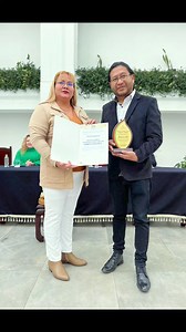 Grupo Irreversible on Reels