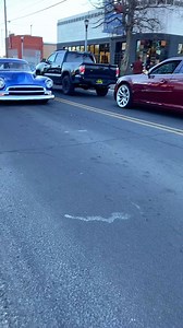 4.2K reactions · 625 shares |  ME & YOU!! #artisticxpressionsnm  - - - - - #bomba #socal #reels #classic #classiccars #lowriderbombs #lowriderbomba #lowriderbombscruising #lowriderbombita #beautiful #lowridersbombsclassics #lowriderphotography #videography #oldschool #oldiesbutgoldies #oldiesforever #lowridersandoldies #lowriders #lowrider #cruise #albuquerquenm #femalephotographer #nmlowriders #lowriderlove #lowriderlifestyle #lowriderworld | Pris Cilla | Facebook