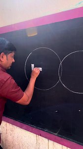 10K reactions · 171 shares | #calligraphy #drawingscomp | Bipin Bankar | Facebook