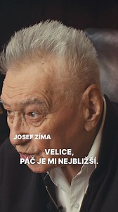 Rozhovor s Libor Bouček a Josefem Zímou ze setkání umělců ke koncertu “Karel Gott - jeho písně žijí dál! a jejich odpověď na otázku: "Jaká je Vaše nejoblíbenější Karlova píseň? Vyjimečný vzpomínkový koncert se uskuteční 5. listopadu 2024 v O2 arena, kde si připomeneme největší hity. Sledujte naše sociální sítě pro další informace a exkluzivní rozhovory s interprety, kteří na koncertě vystoupí. Vstupenky jsou k dispozici v síti TicketPortal CZ a Ticketmaster Česká republika. | Karel Gott