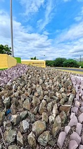 ☁️☁️Huanusco con sus cielos nublados☁️ ☁️ | Huanusco Zacatecas