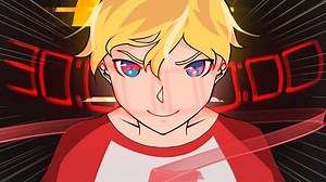 TommyInnit launches a new limited time Hardcore 30-day Minecraft SMP