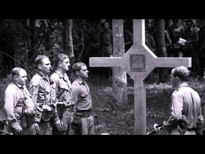 Battle of Long Tan - Vietnam War