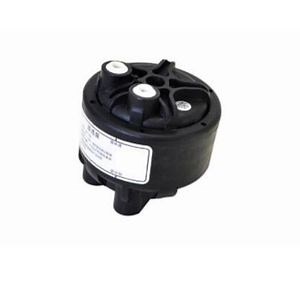 [Hot Item] Pump Jg Permeate Non-Electric