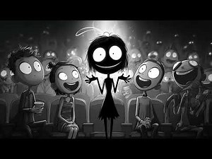 Female Sex Fantasies That Control Desire