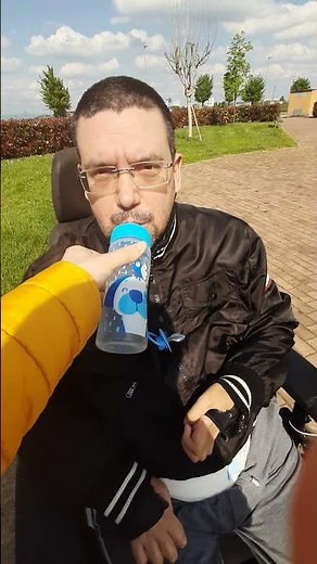 Abdl In Diaper Wet Public