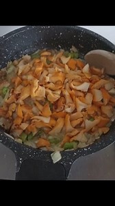 2.9K views · 51 reactions | Biraz da gastronomi  Kahvaltılık Sarı...