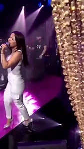 Aleksandra Mladenovic 🔝❤ | Narodna muzika UŽIVO