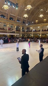 5K views · 34 reactions | Advanced Young Adult Finals | World Dance Masters | Facebook