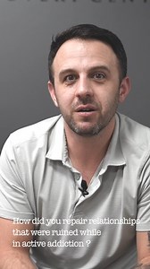 18K views · 36 reactions | Repairing Relationships Ruined By Addiction #addictionrecovery | Boca Recovery Center | Facebook