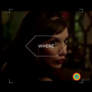 We believe in ACTORS ACTING! #JGS #JGSMethodActing #WhereArtGrows | Jeff Goldberg Studio