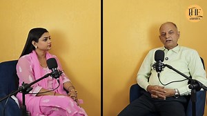 1.1M views · 4.3K reactions | Pawan Singh के सियासी पारी पर फिर लगा ग्रहण! पत्नी Jyoti के पास क्या है कानूनी विकल्प ? #pawansingh #JyotiSingh #pawansingh999 #pawanjyoti #controversy #ballia #divorce #BreakingNews | Ashmita Singh Rajput | Facebook