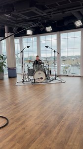 22K views · 140 reactions | Co to jest za sobota! 朗 Taniec, muzyka - dzieje się  | Dzień Dobry TVN | Facebook