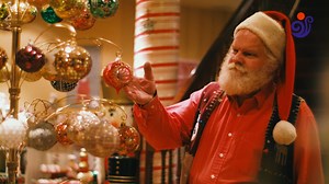 297 reactions · 18 shares | Fly directly from London to North Iceland, with easyJet, and experience real winter adventures and nature. Who knows' maybe you'll find the true Christmas spirit. You're Due North. | Visit North Iceland | Facebook