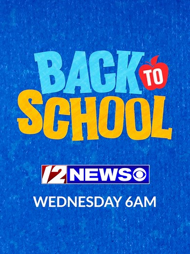1.9K views | Student vaccination rates. Where does RI stand? Find out Wednesday morning at 6. | WPRI 12 | Facebook