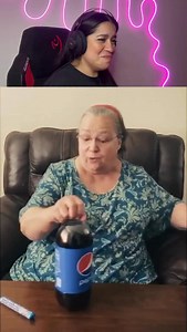 39K views · 2.3K reactions | DESAFIO TENTE NÃO RIR part.838 . . . #jessreact #react #memes #tentenãorir #reaction | Jess React | Facebook