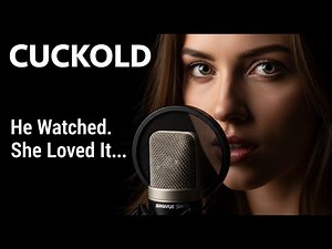 From Hotwifing to Humiliation: The Ultimate Guide to Cuckolding Types ‼️