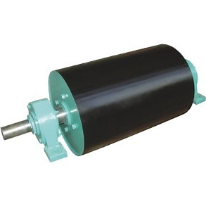 [Hot Item] Magnetic Head Pulley Drum Separator for Disassemble and PCB Boards