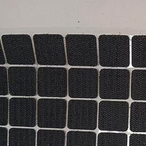 [Hot Item] Hook and Loop Fastener Adhesive Tape