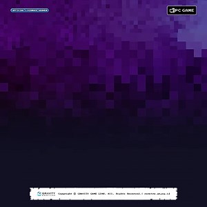  WoE dimulai! Buktikan guildmu adalah yang terkuat! ...