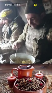 16K views · 1.9K reactions | Попри небезпеку і важку військову працю...